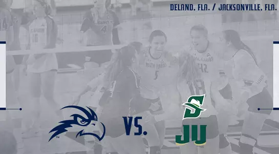 vb preview deland and Jacksonville