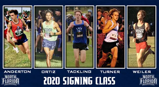 mxc 2020 signing class including anderton, ortiz, tackling, tuner and weiler