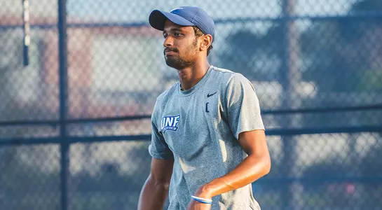 Sahil Deshmukh