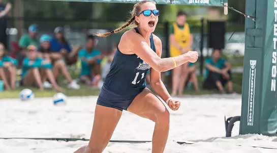 McCarty_Madilyn_RTG20190419_0233