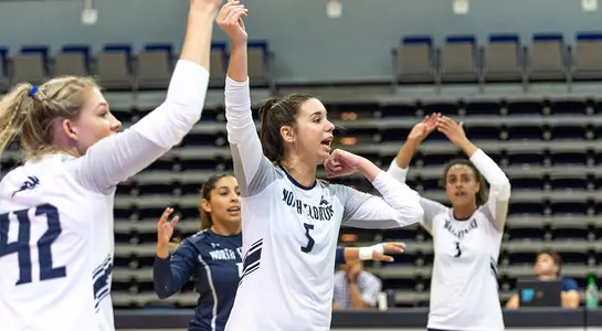 Taryn (42) and Julianna (5) celebrate