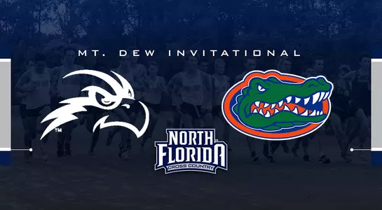 mt dew invite graphic
