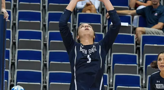 askew_julianna_unfVB_9300