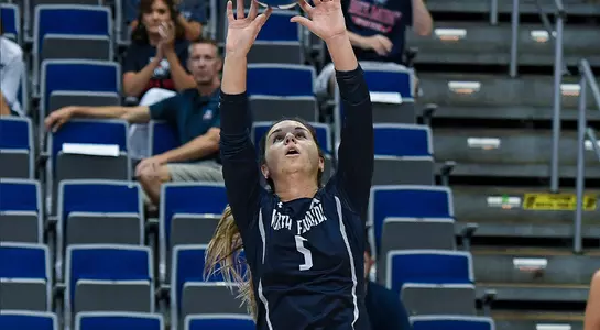 askew_julianna_unfVB_9313