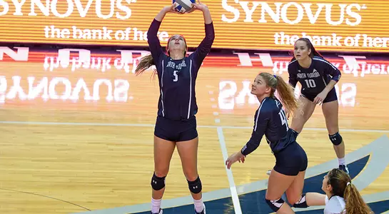 askew_julianna_unfVB_9433