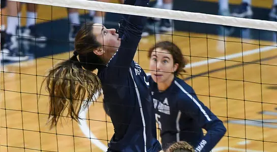 askew_julianna_unfVB_9494