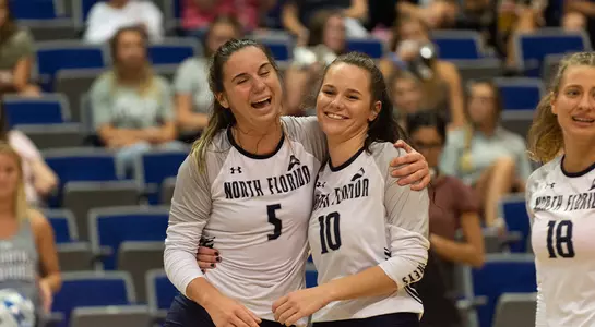 askew_youngblood_DSC_7676