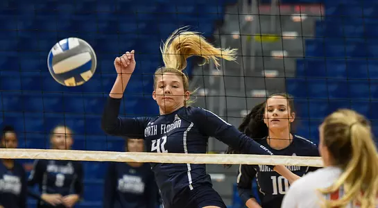 Taryn watches her kill