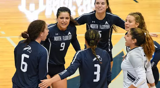 team_unfVB_9373