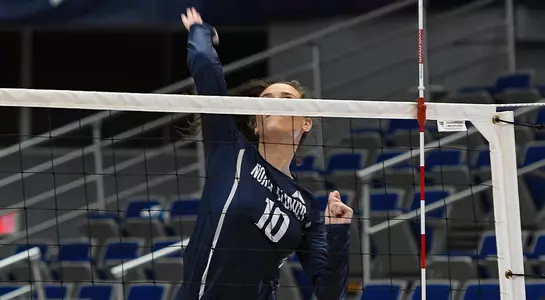 youngblood_grace_unfVB_8739