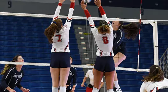 youngblood_grace_unfVB_9568
