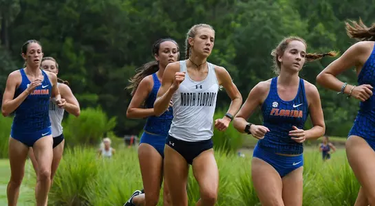 grace gumpel