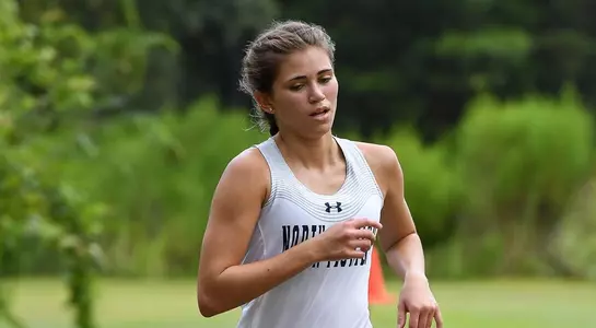 skye zeller