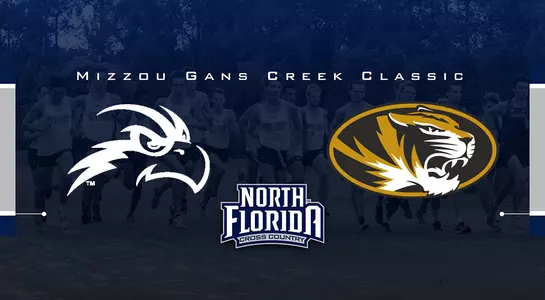 mizzou preview graphic