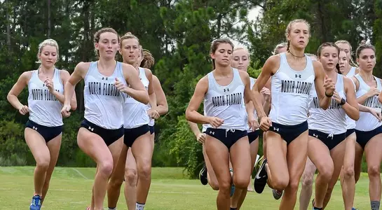 womens xc