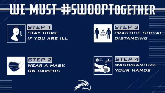 We Must #SWOOPTogether