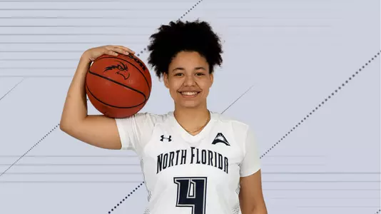 Marissa Mackins on a generic background.