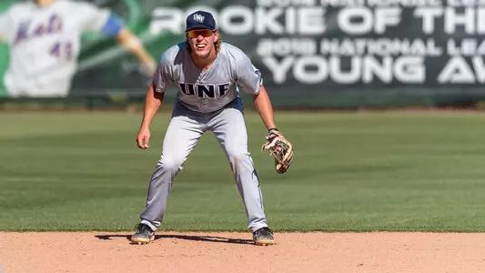 Picture of Tanner May