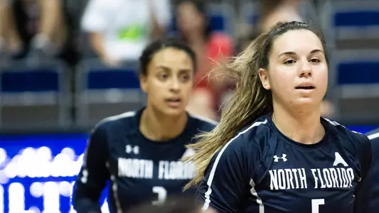 picture of julianna askew and gabby o'connell