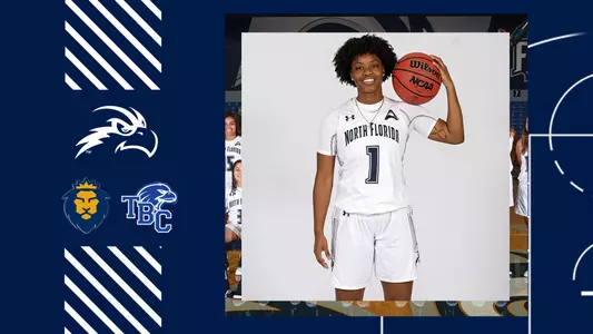 Warner and Trinity Baptist preview graphic