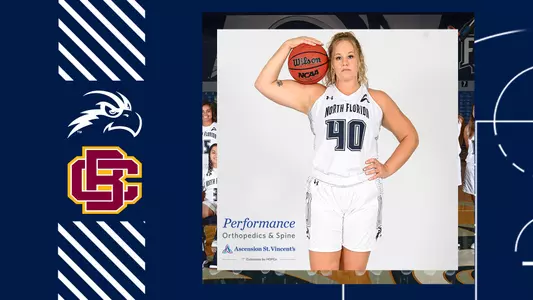 bethune-cookman preview graphic wbb