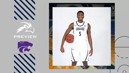 kstate preview with dorian james
