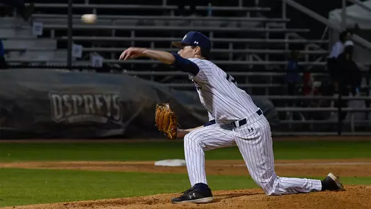 Eddie Miller release