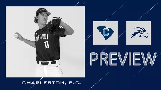 BSB PREVIEW GRAPHIC AT THE CITADEL