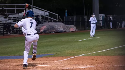 ricky presno leg kick hitting
