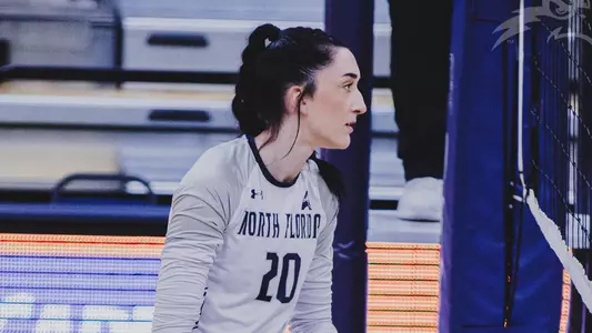 Maddie Boyd