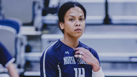 Hollingsworth-Santana