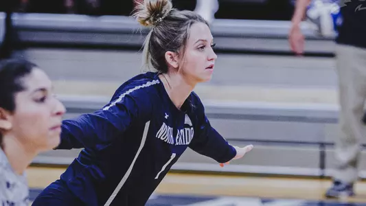 Logan O_Brien defending