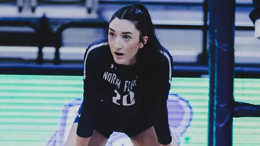 Maddie Boyd
