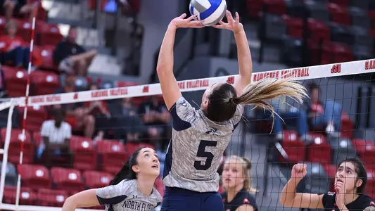 Julianna Askew passing