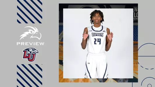 mbb preview graphic vs. liberty with jadyn parker