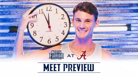 O'Gorman Alabama preview graphic