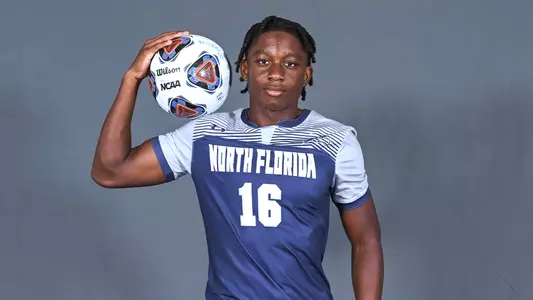 Rio Onwumere staged shot