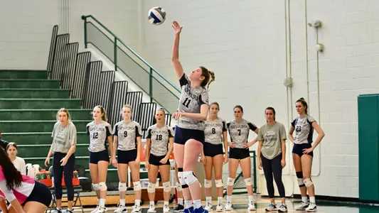 Cook_Savannah_serving