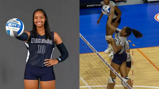 Alannah Nelson staged shot and her on the attakc