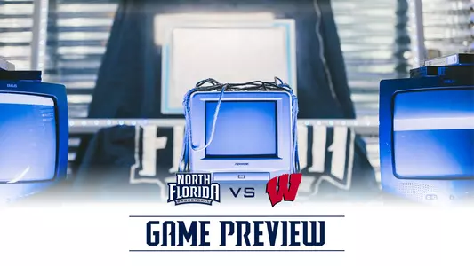 WBB preview Wisconsin graphic