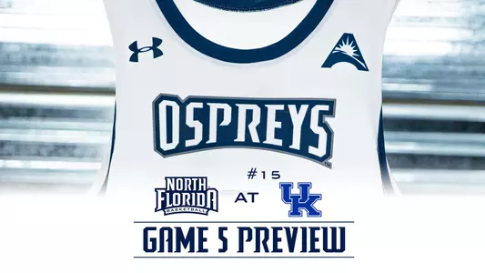 men's basketball preview at Kentucky graphic