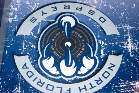 Picture of the J. Blacker Gym