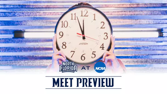 Cross country NCAA preview graphic