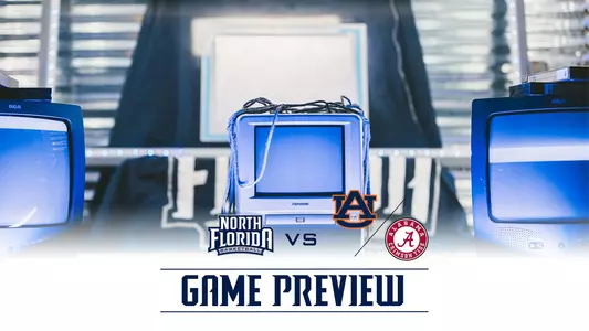 WBB Auburn/Bama preview graphic cover