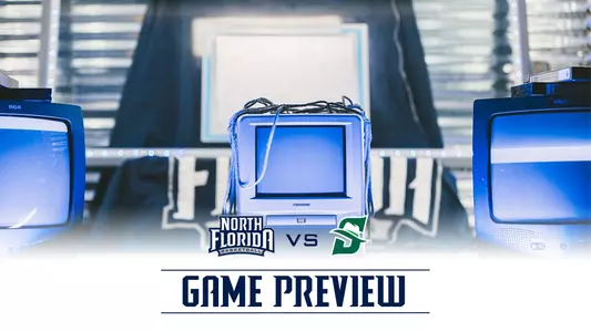 WBB stetson preview 2023