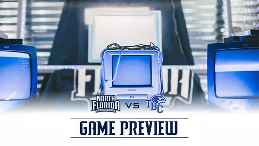 WBB preview graphic 2022 TBC