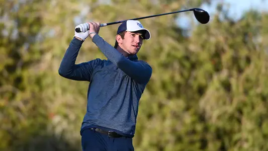 Robbie Higgins at Sea Best