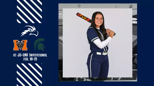 Kayla harper preview graphic