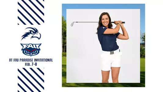 FAU Invite preview graphic