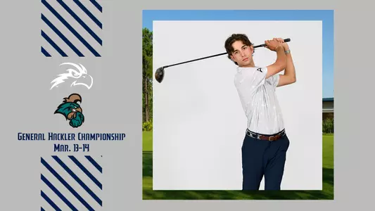 Lance Yates general hackler preview graphic